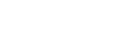 ��̳AI��Ӫ